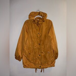 Forever 21 | Tan Jacket